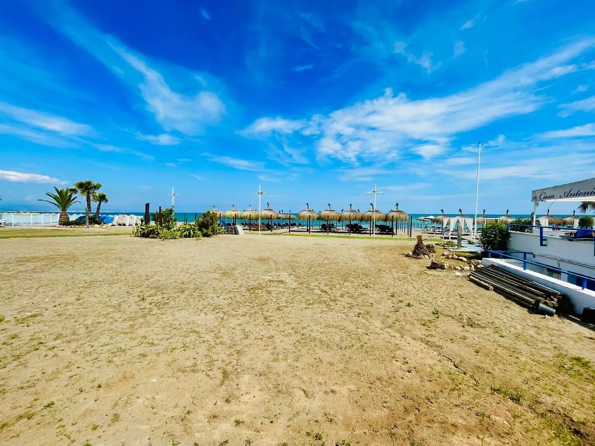 Mayca - Beach And City Torremolinos 0*,  Espagne